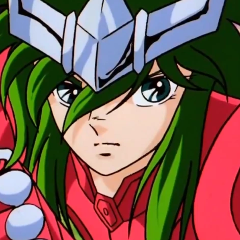 Arquivo:CDZP3ShunAndromeda.png