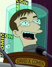 Arquivo:Cabeza de david x. cohen.png