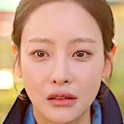 Arquivo:Cafe Minamdang-Oh Yeon-Seo.jpg