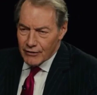 Arquivo:Charlie Rose - Batman vs Supermn.png