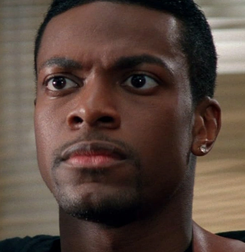 Arquivo:Chris Tucker (A Hora do Rush).png