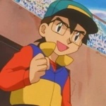 Arquivo:Christopher.png