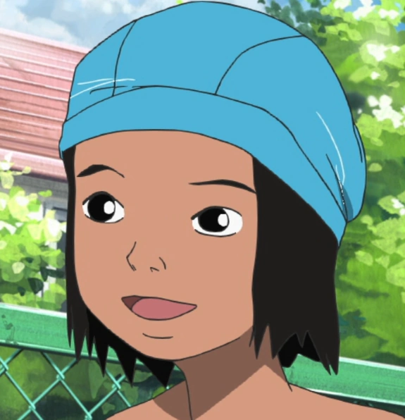 Arquivo:Colega (1).png