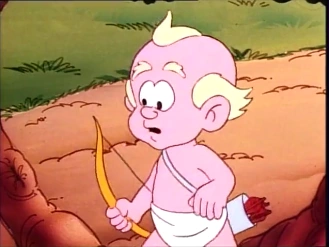 Arquivo:Cupido Los Pitufos.png