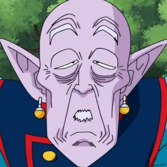 Arquivo:Dai Kaioshin Super.jpg