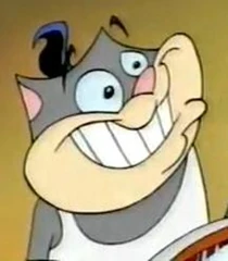 Arquivo:Desenhos Incríveis - Louie.jpg