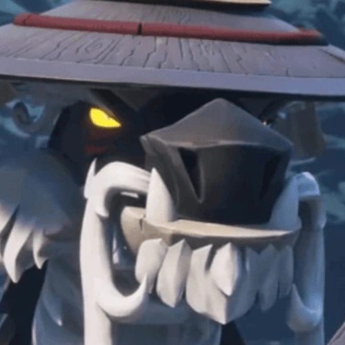 Arquivo:Egalt (N-AdD).png