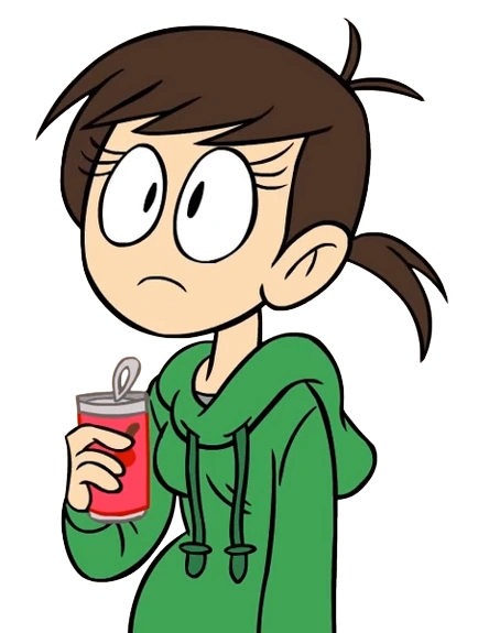 Arquivo:Ell (Eddsworld).png