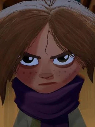Arquivo:Elle (Gremlins).jpeg