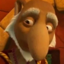 Arquivo:Eric (RNO-GLD).png