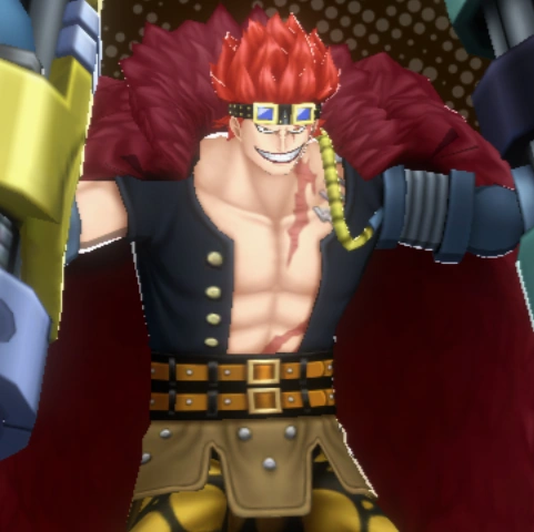 Arquivo:Eustass Kid 3 (OP-BR).png