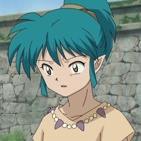 Arquivo:FELIM Asagi.png