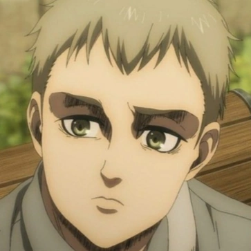 Arquivo:Falco Grice AOT.png