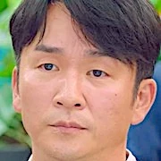 Arquivo:Forecasting Love and Weather-Kim Jong-Tae.jpg