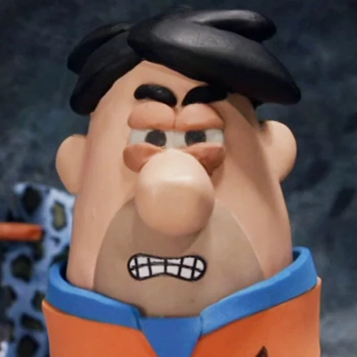 Arquivo:Fred - frango robo 2.jpg