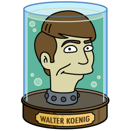 Arquivo:Futurama - La cabeza de Walter Koenig.png