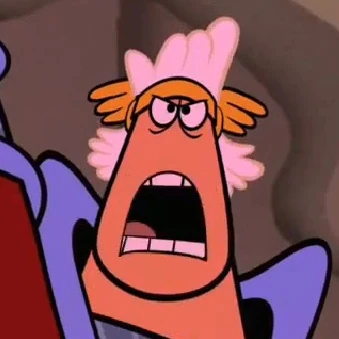 Arquivo:GW Sir Brad Starlight.jpg