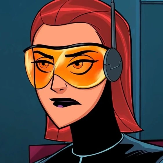 Arquivo:Garota Ruiva SDV.png