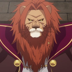 Arquivo:Georg Carmine (HaRHRTK).png