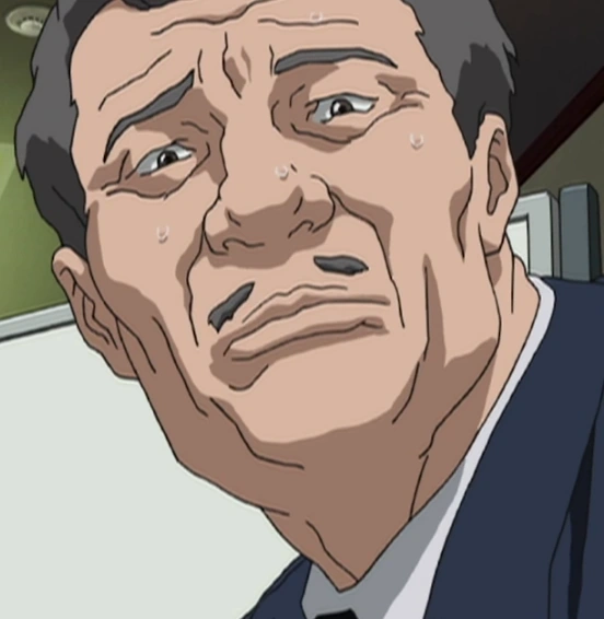 Arquivo:Ghost in the Shell S A C Takewaka.png