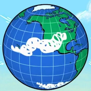 Arquivo:Globo Mágico (VL).png