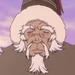 Gustav em Sirius the Jaeger