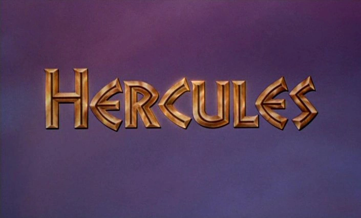 Arquivo:Hércules Título.png