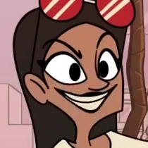 Arquivo:HB - Humana da Rua 2.png