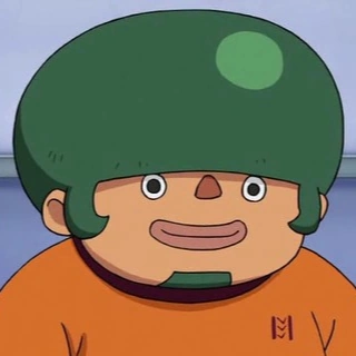 Arquivo:Heigorō Kabeyama (IEA).png