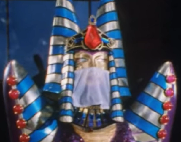 Arquivo:HexubaPRLG.png