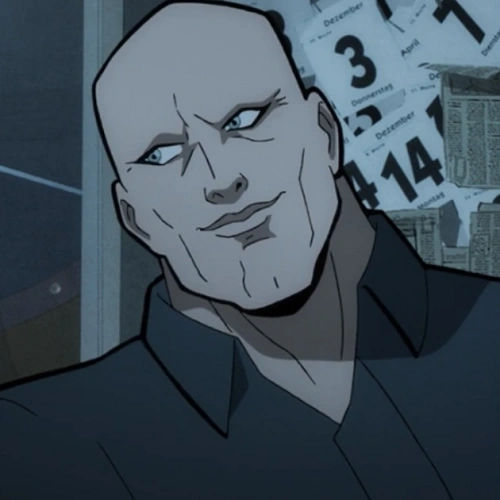 Arquivo:Homem calendário (o longo dia das bruxas pt.2).png