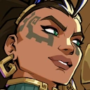 Arquivo:Illaoi 2XKO.png