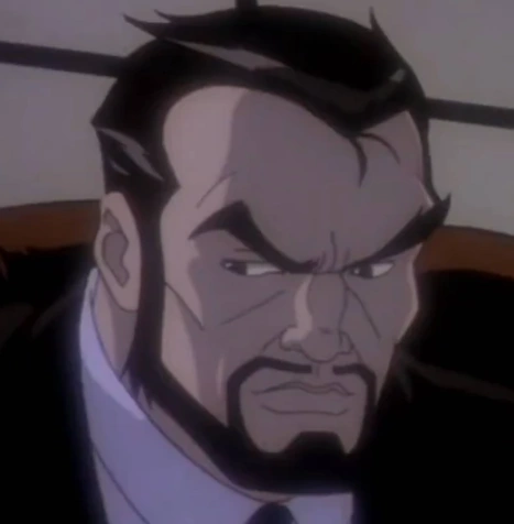 Arquivo:Jason Wynn.png