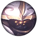 Arquivo:Jax Reinos Mecha.png