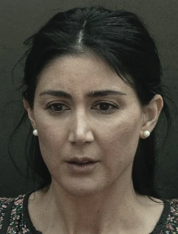 Arquivo:Jenna (TTWD).png
