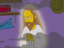 Arquivo:Jesus.webp