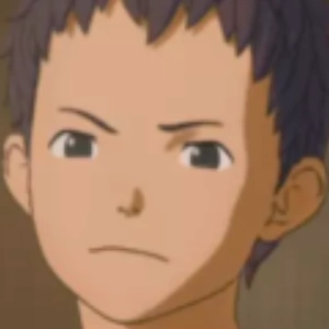 Arquivo:Joe (G-OR).png