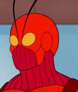 Arquivo:Jonathan Flaring Roach2 SDV.png