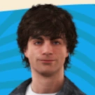 Arquivo:Jordan Chambers (FH6).png