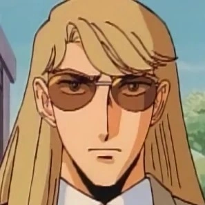 Arquivo:Jun Sukeban Deka.png