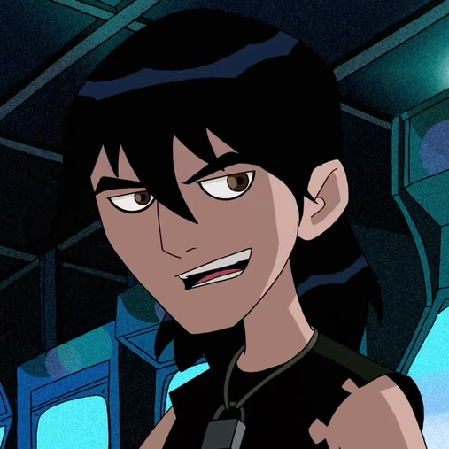 Arquivo:Kevin - ben 10.png