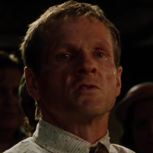 Arquivo:Klaus Detterick - TGM 1999.png