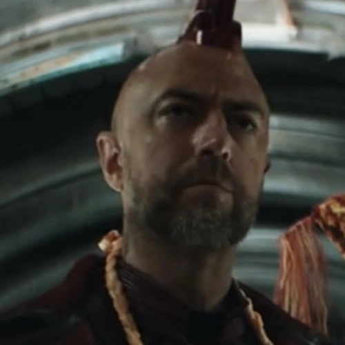 Arquivo:Kraglin (T-AeT).png