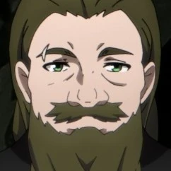 Arquivo:Kriol Masser (TBAtE).jpg