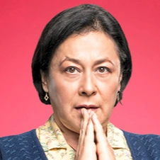 Arquivo:LEONOR (ATÉ QUE O DINHEIRO).png