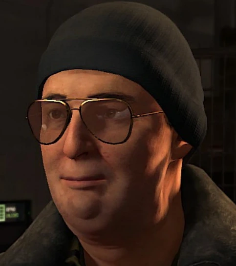 Arquivo:Louis Gallois.png