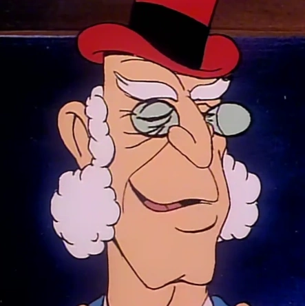 Arquivo:Lucky Luke 83 - Hiram Sibley.png
