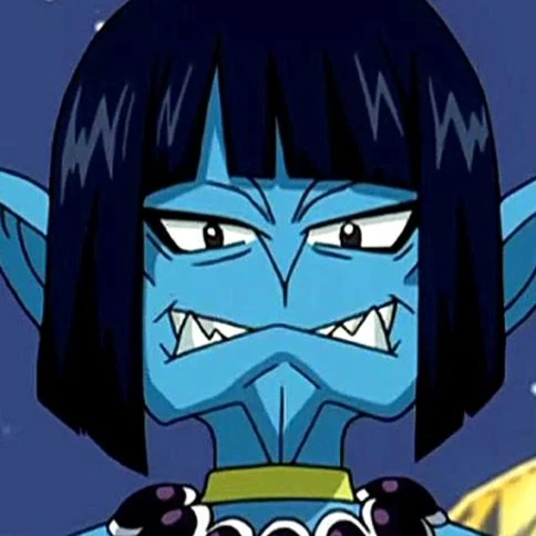 Arquivo:Lulu.jpg