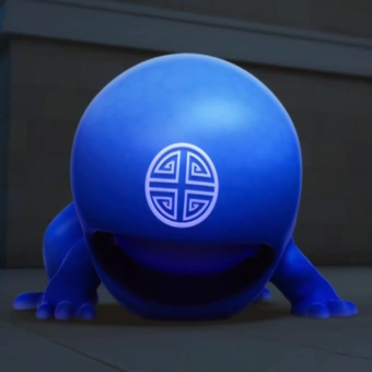 Arquivo:ML Faminto.png