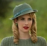 Arquivo:Maggiesmeralda.jpg